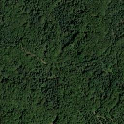 Satellite imagery of TT12, GR