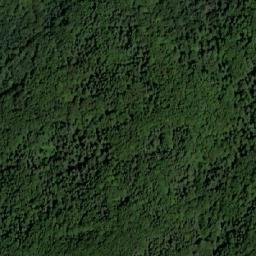 Satellite imagery of TT12, GR