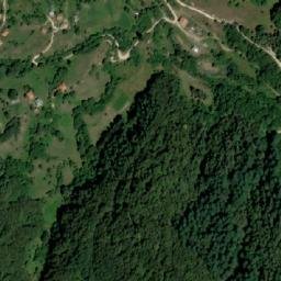 Satellite imagery of TT2469, GR