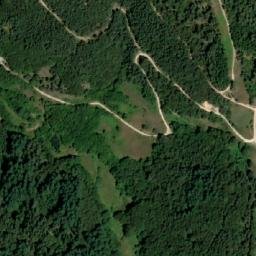 Satellite imagery of TT2469, GR