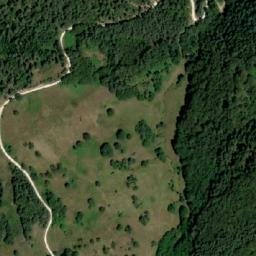 Satellite imagery of TT2469, GR