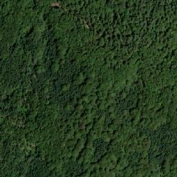 Satellite imagery of Chukata, BG