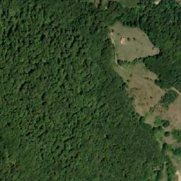 Satellite imagery of Chukata, BG