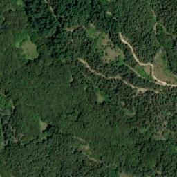 Satellite imagery of Chukarkata, BG