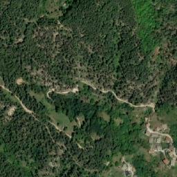 Satellite imagery of Chukarkata, BG