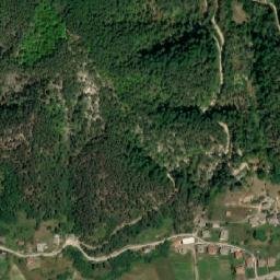 Satellite imagery of Chukarkata, BG