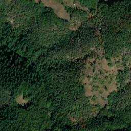 Satellite imagery of TT18/3/, GR