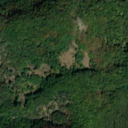 Satellite imagery of TT18/3/, GR