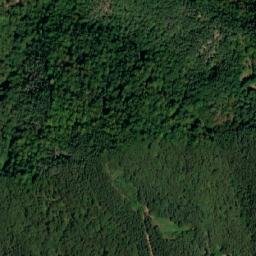 Satellite imagery of TT18/3/, GR