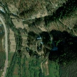 Satellite imagery of TT82, GR