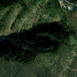 Satellite imagery of TT82, GR