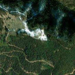 Satellite imagery of TT30/2/, GR