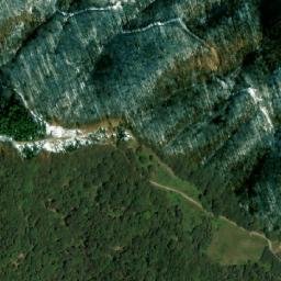 Satellite imagery of TT46/11/, GR