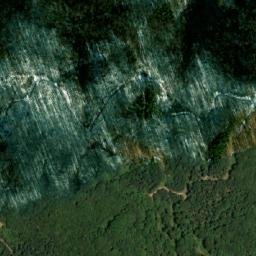 Satellite imagery of TT46/11/, GR