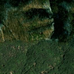 Satellite imagery of TT46/11/, GR