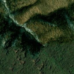 Satellite imagery of TT138/2/, GR