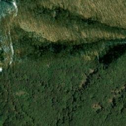 Satellite imagery of TT134/XX/, GR