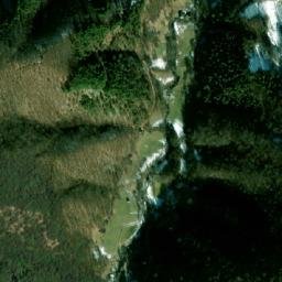 Satellite imagery of TT104, GR