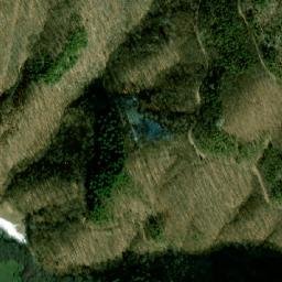 Satellite imagery of TT47, GR