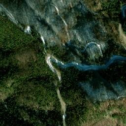 Satellite imagery of TT44, GR