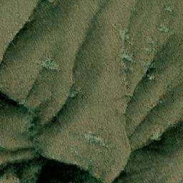 Satellite imagery of Ushite, BG