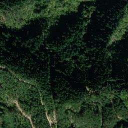Satellite imagery of TT65, GR