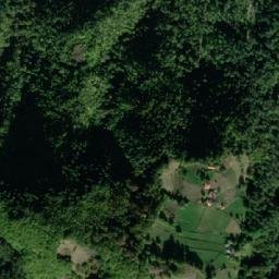 Satellite imagery of TT65, GR