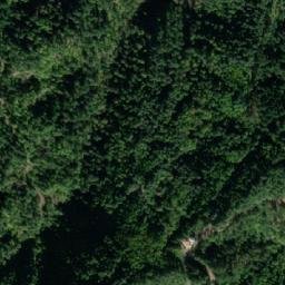 Satellite imagery of TT65, GR