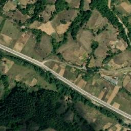 Satellite imagery of TT69, GR