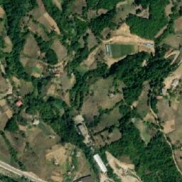 Satellite imagery of TT69, GR