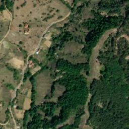 Satellite imagery of TT69, GR
