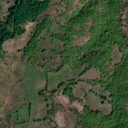 Satellite imagery of Kodzhadaa, BG