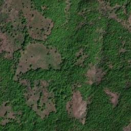 Satellite imagery of Kodzhadaa, BG