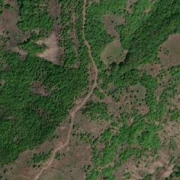 Satellite imagery of Kodzhadaa, BG