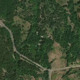 Satellite imagery of Dyulger, BG