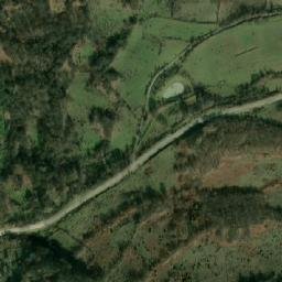 Satellite imagery of Dyulger, BG