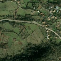 Satellite imagery of Dyulger, BG