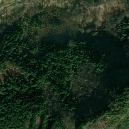 Satellite imagery of Elezda, BG