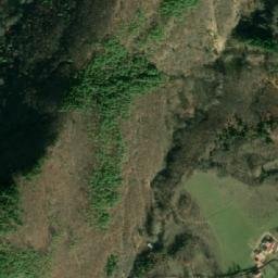 Satellite imagery of Elezda, BG