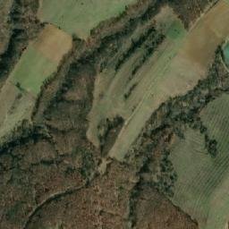 Satellite imagery of Goran Bair, BG