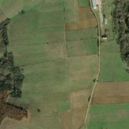 Satellite imagery of Goran Bair, BG