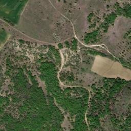 Satellite imagery of TT1246, TR