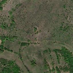Satellite imagery of TT1246, TR
