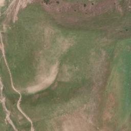 Satellite imagery of survey_point, KZ