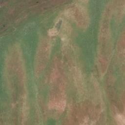 Satellite imagery of survey_point, KZ