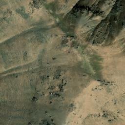Satellite imagery of Джар, KZ