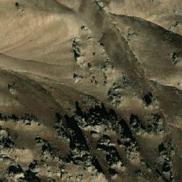 Satellite imagery of survey_point, KZ