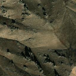 Satellite imagery of survey_point, KZ