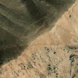 Satellite imagery of survey_point, KZ