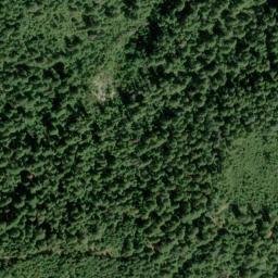 Satellite imagery of Reynolds Ridge, US